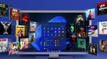 Microsoft ha rilasciato DirectStorage 1.1, che renderà i giochi per PC molto più veloci.