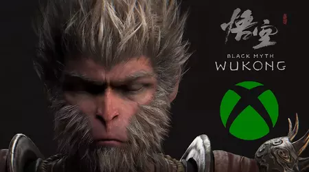 Sembra che Black Myth: Wukong uscirà presto sulle console Xbox Series, come suggerisce la classificazione per età dell'ESRB.