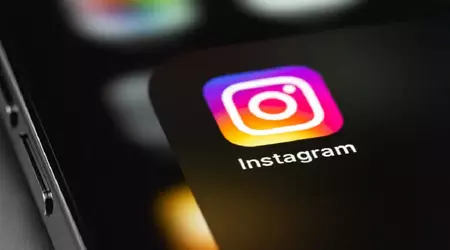 La nuova IA di Meta proteggerà gli adolescenti dai contenuti indesiderati su Instagram