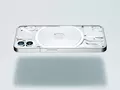 post_big/Nothing_Phone_1_Lite_rumors.jpeg