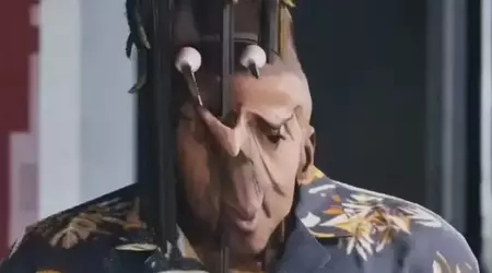 Insider: Gli autori del più grande flop videoludico del 2025 MindsEye hanno trovato i responsabili, e non sono loro!