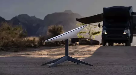 È stato reso noto quale paese finanzia Starlink per le Forze Armate dell'Ucraina 