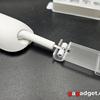 SwitchBot Tenda Recensione