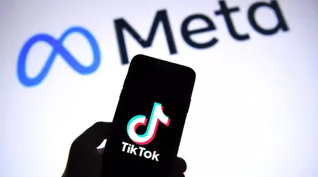 TikTok e Meta affrontano enormi multe: l'UE accusa le piattaforme di violare i requisiti di trasparenza e di manipolazione pubblicitaria