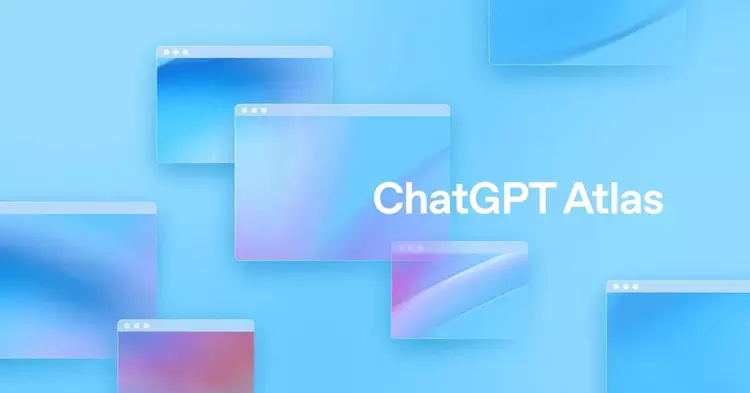 Chrome in panico! OpenAI introduce ChatGPT ...