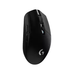 Logitech G305 Lightspeed