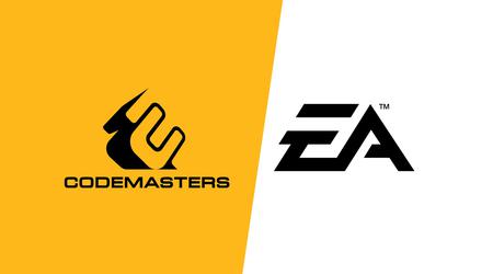 Electronic Arts ha rimosso da Steam sei giochi di Codemasters Studios, tra cui Toybox Turbos e Hospital Tycoon.
