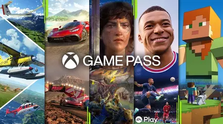 Microsoft lancia un nuovo programma di referral per invitare i propri amici a provare PC Game Pass