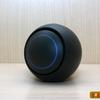 Panoramica della gamma di altoparlanti Bluetooth LG XBOOM Go: il magico pulsante "Sound Boost-42 Panoramica della gamma di altoparlanti Bluetooth LG XBOOM Go: il magico pulsante "Sound Boost-42