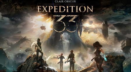 L'Espeditione 33 è solo l'inizio: Clair Obscur avrà un seguito e diventerà un enorme franchise