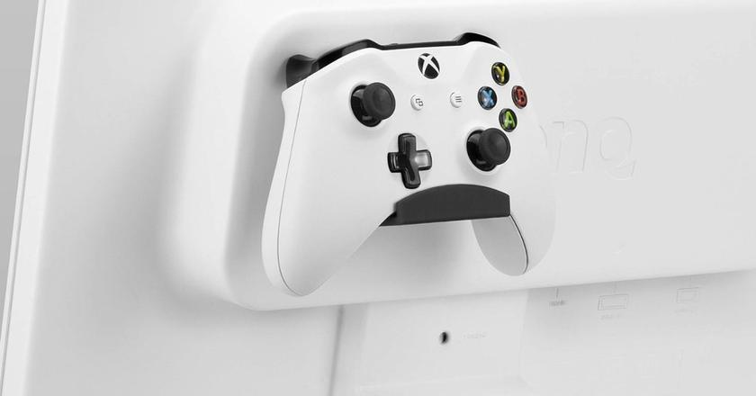 Stazione di ricarica Xbox