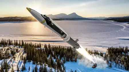 Gli Stati Uniti hanno rinviato al 2024 il trasferimento all'Ucraina di bombe a razzo GLSDB con una gittata di 150 chilometri per gli HIMARS.