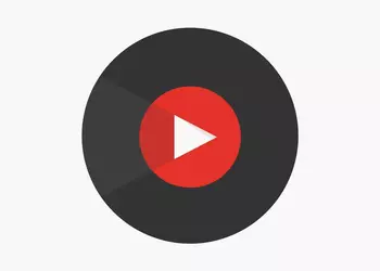 YouTube Music riceve un menu aggiornato ...