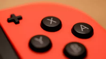 Smartphone al posto dei controller: Nintendo potrebbe cambiare il gameplay cooperativo