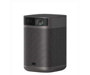 Proiettore XGIMI MoGo 2 Pro