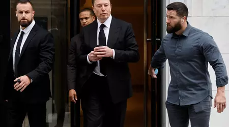 L'account del New York Times con 55 milioni di follower su Twitter ha perso la sua verifica a causa del rifiuto di pagare 1000 dollari