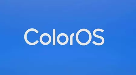 ColorOS 15 potrebbe comparire a novembre: data di uscita, supporto dei dispositivi e nuove funzionalità