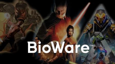 Un annuncio di lavoro presso BioWare lascia intendere che lo studio sta lavorando a un altro progetto oltre a Dragon Age: Dreadwolf e un nuovo capitolo di Mass Effect
