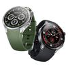 Caratteristiche del OnePlus Watch 3