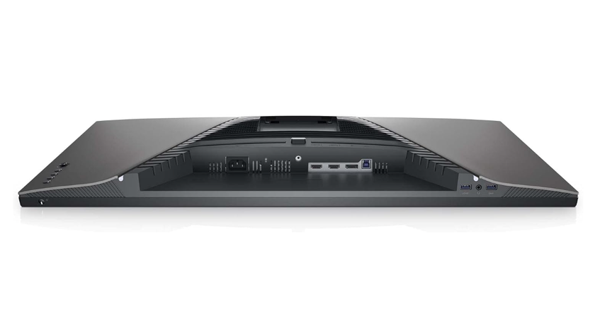Dell 32" 4K UHD (G3223Q) miglior monitor 4k per il gaming