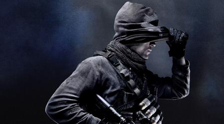 La versione beta del cancellato Call of Duty: Future Warfare in Space per Xbox 360 è apparsa su Internet.