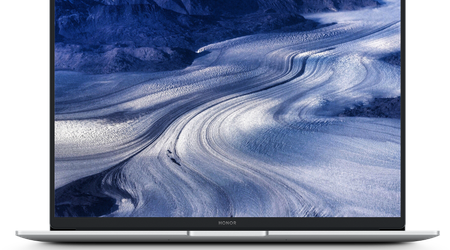 Honor presenta i laptop MagicBook X Pro 2023 con chip Intel a partire da 665 euro