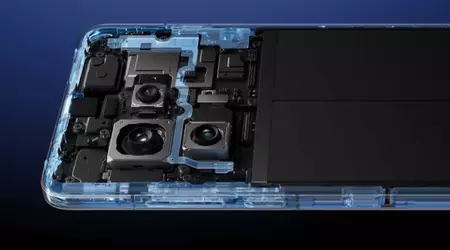 OnePlus 15 sarà rilasciato entro la fine dell'anno, l'azienda ha pubblicato foto dalla fotocamera dello smartphone