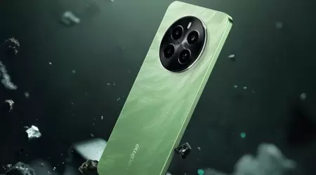 La certificazione ha rivelato la capacità della batteria e la velocità di ricarica del prossimo Realme P3