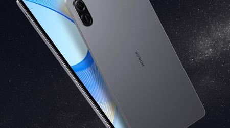 Honor ha presentato una versione globale del tablet Pad X8 Pro con un nuovo nome e un prezzo raddoppiato