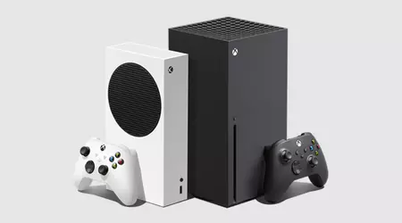 Microsoft ha mostrato per sbaglio la scheda Steam nell'interfaccia Xbox: integrazione all'orizzonte?