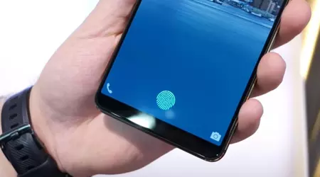 Apple, Google e Microsoft elimineranno gradualmente le password il prossimo anno