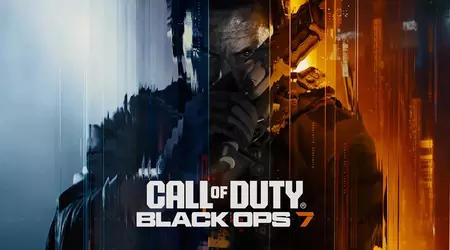 Rumore: Activision terrà un grande evento Call of Duty NEXT per Black Ops 7 a settembre
