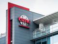 post_big/TSMC-728x419.jpg