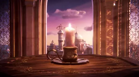 Insider nomina la data esatta di uscita del remake di Prince of Persia: Le Sabbie del Tempo e prevede la sua presentazione ai TGA 2025