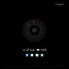Recensione di realme GT Neo 2: 40 minuti di ricarica per 2 giorni-47 Recensione di realme GT Neo 2: 40 minuti di ricarica per 2 giorni-47