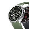 Recensione del OnePlus Watch 3