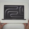 Una delle più grandi fughe di notizie della storia di Apple: blogger russi hanno diffuso foto e specifiche del non ancora annunciato MacBook Pro con chip M4-7 Una delle più grandi fughe di notizie della storia di Apple: blogger russi hanno diffuso foto e specifiche del non ancora annunciato MacBook Pro con chip M4-7