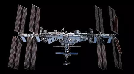 La NASA non utilizzerà la navicella spaziale russa Progress per il lancio della ISS dall'orbita: le aziende statunitensi creeranno un veicolo speciale