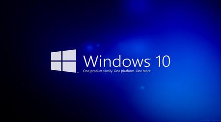 Microsoft fissa i prezzi per il supporto alla sicurezza di Windows 10