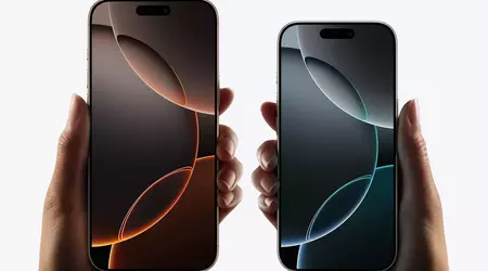 Fate spazio ai nuovi! Apple ha rimosso quattro modelli di iPhone dalla vendita ufficiale e ha interrotto la loro produzione