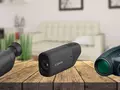 post_big/Best_Canon_Binoculars.jpg