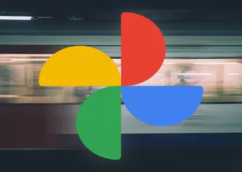 La scorciatoia di Google Photos facilita ...