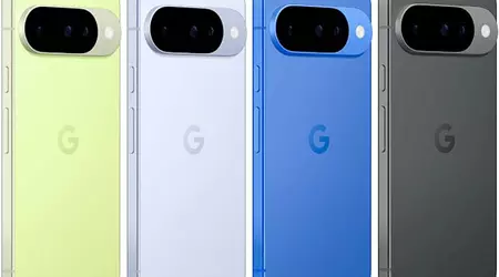 Pixel 10, 10 Pro, 10 Pro Max e 10 Pro Fold, così come Pixel Buds e Pixel Watch - cosa è stato mostrato a Made by Google 2025
