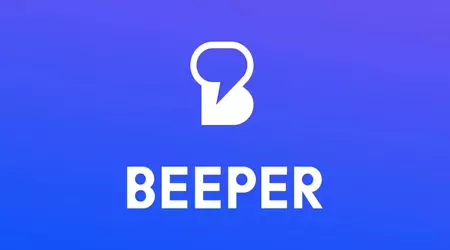L'applicazione loBeeper sarà gratuita per tutti gli utenti