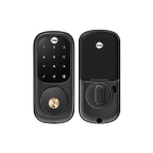 Serratura Yale Assure SL