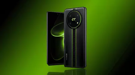 Display FHD+, chip Snapdragon 888, fotocamera da 50 MP e batteria da 4.800 mAh: un insider rivela le specifiche di Honor X50 GT