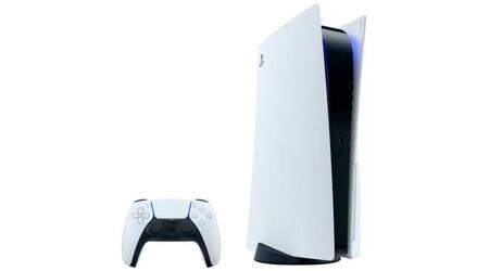 Sony rilascia un nuovo aggiornamento del software di sistema per PlayStation 5
