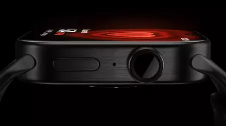 I designer hanno creato un concept per l'Apple Watch X con un nuovo design, una videocamera FaceTime e una funzione per la pressione sanguigna