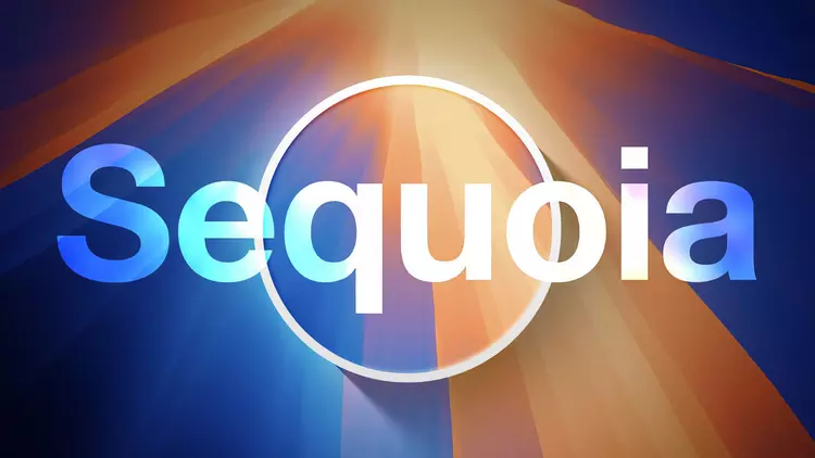 Dopo iOS 18 Beta 8: Apple ...