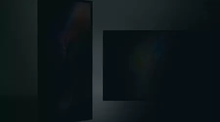 Confermato: uno dei primi monitor OnePlus avrà un display con una frequenza di aggiornamento di 165 Hz